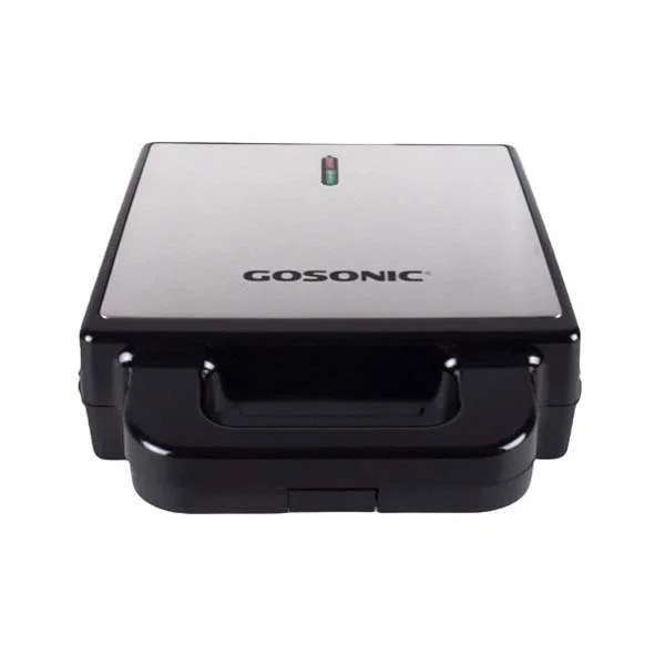 ساندویچ ساز گوسونیک مدل GSM-706